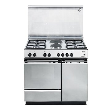 De Longhi SEX 8542 N ED