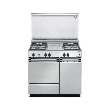 De Longhi SGGX854 N