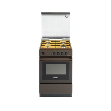 De Longhi SGK554 GN N