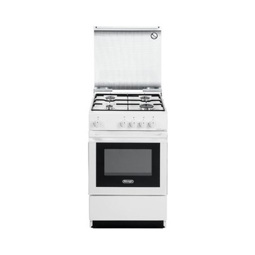 De Longhi SGW554GN N