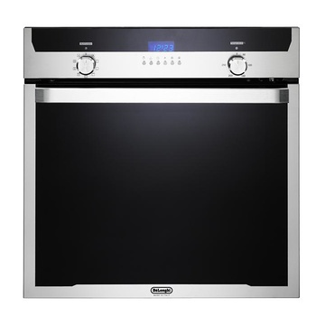 De Longhi SLM 8 XL ED | Ollo Store