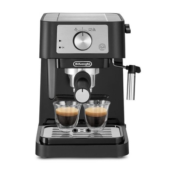 De Longhi Stilosa Macchina per espresso 1 L