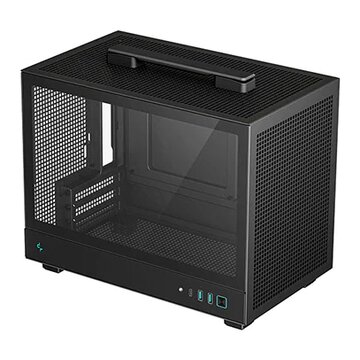 Ch160 small form factor (sff) nero