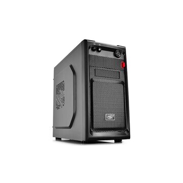 DeepCool DP-MATX-SMTR Nero