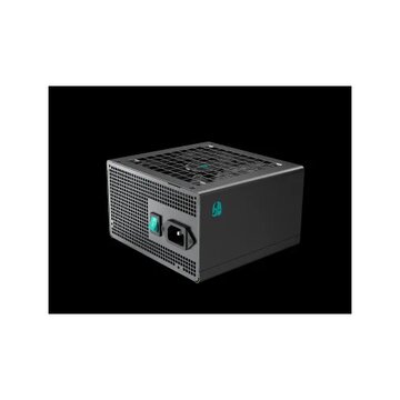 Gamer storm alim. pn750-d 750w 80+gold atx3.1 (by deepcool)