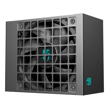 Alimentatori DeepCool