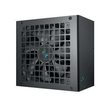 Pl550d 550 w 20+4 pin atx atx nero