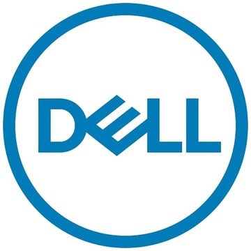 Dell 161-BCJW disco rigido interno 3.5