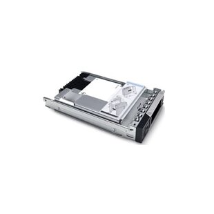 Dell 345-BBWE drives allo stato solido 2.5