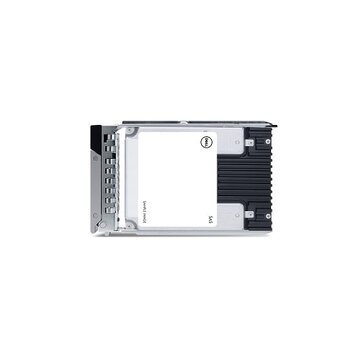 Dell 345-BBXH drives allo stato solido 2.5