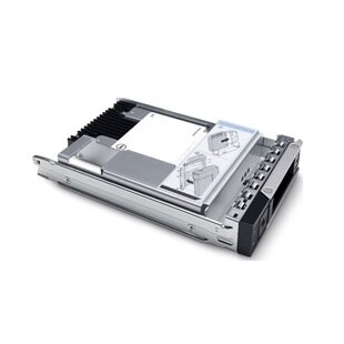 Dell 345-BDNK drives allo stato solido 2.5