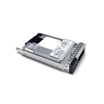 Dell 345-BDOL drives allo stato solido 2.5