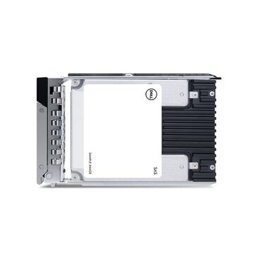 Dell 345-BDRK drives allo stato solido 2.5