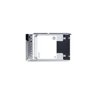 Dell 345-BDRO drives allo stato solido 2.5