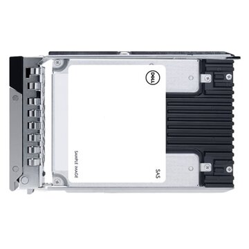 Dell 345-BFVG drives allo stato solido 2.5