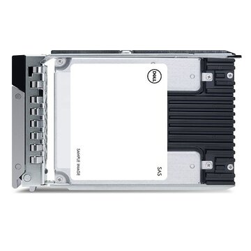 Dell 345-BFYY drives allo stato solido 2.5