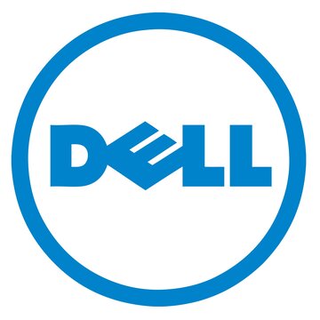 Dell 345-BGMF drives allo stato solido 2.5