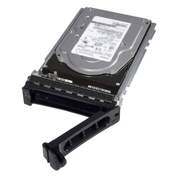 345-bgsj drives allo stato solido 480 gb 2.5