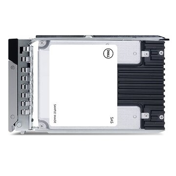 Dell 345-BHQL drives allo stato solido 2.5