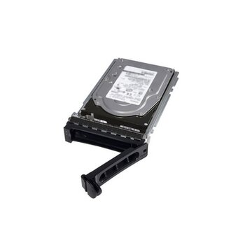 Dell 400-ABLR drives allo stato solido 2.5