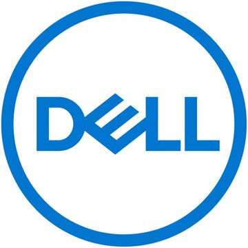 Dell 450-BBLR alimentatore per computer 800 W