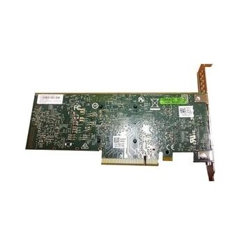 Dell 540-BBUO scheda di rete e adattatore Interno 10000 Mbit/s