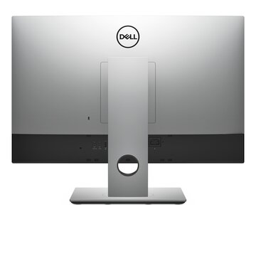 Dell 7780 Intel® Core i7 27
