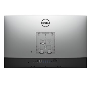 Dell 7780 Intel® Core i7 27