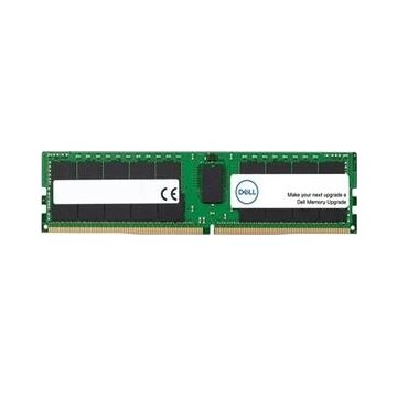 Dell AA799110 64 GB DDR4 3200 MHz Per Server