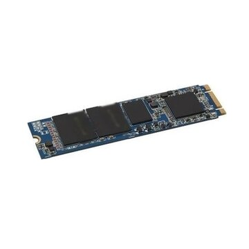 Ab400209 drives allo stato solido m.2 2 tb pci express nvme