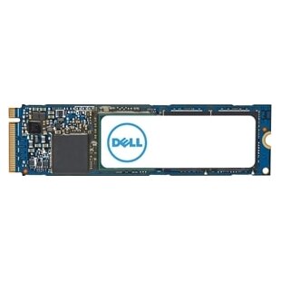 Ac037408 drives allo stato solido m.2 512 gb pci express 4.0 nvme