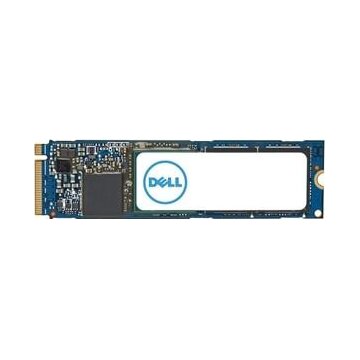 SSD Dell