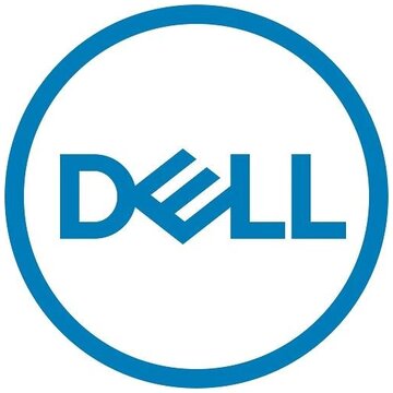 Dell AC140423 32 GB 1 x 32 GB DDR4 3200 MHz Per Server