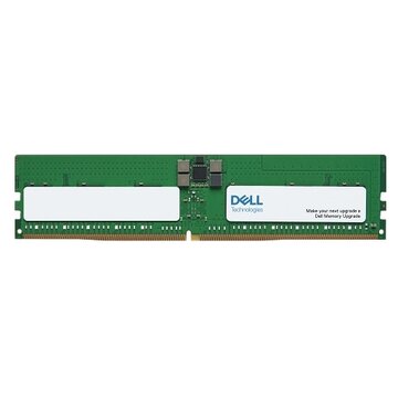 Dell AC239377 memoria 16 GB 1 x 16 GB DDR5 4800 MHz