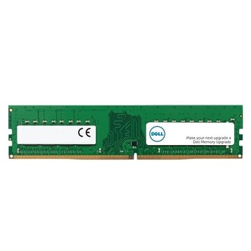 Ac774043 32 gb 1 x 32 gb ddr5 5600 mhz