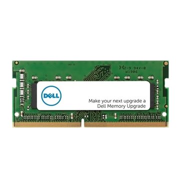 Dell AC774046 memoria 32 GB 1 x 32 GB DDR5 5600 MHz