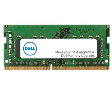 Dell AC774048 16 GB 1 x 16 GB DDR5 5600 MHz