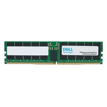 Ac830718 memoria 64 gb 1 x 64 gb ddr5