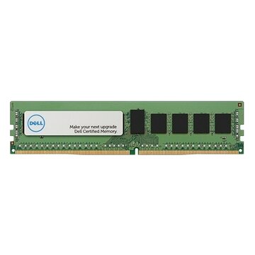 Dell AC958788 memoria 16 GB 1 x 16 GB DDR5 Data Integrity Check (verifica integrità dati)