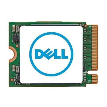 Ad099078 drives allo stato solido 2 tb m.2 pci express 4.0 nvme