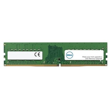 Ad107063 memoria 16 gb 1 x 16 gb ddr5