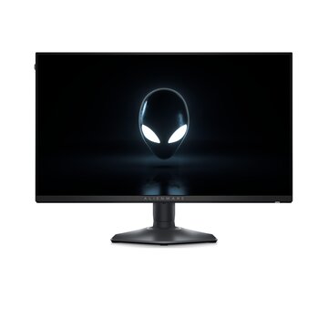 Alienware aw2523hf 24.5