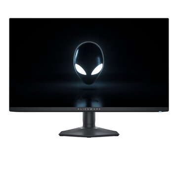 Alienware aw2725df monitor pc 67,8 cm (26.7