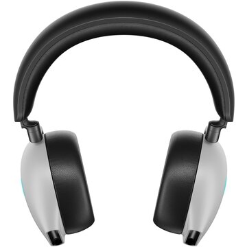Dell Alienware AW920H Cuffie Gaming Con in offerta: Risparmi €29 | Ollo  Store
