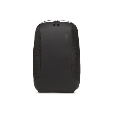 Dell Alienware Horizon Slim Backpack - AW323P 17