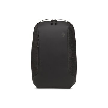 Alienware horizon slim backpack - aw323p 17