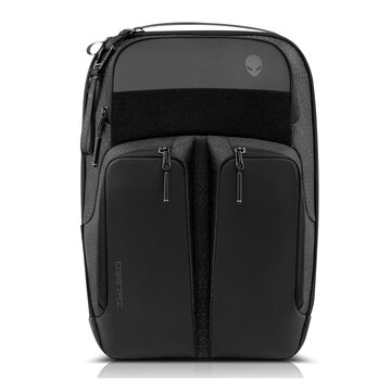 Alienware horizon utility backpack zaino 17