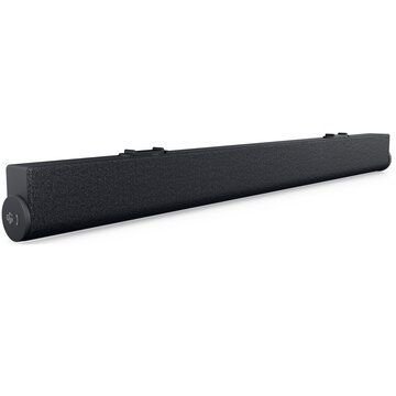 Dell Barra audio sottile - SB522A