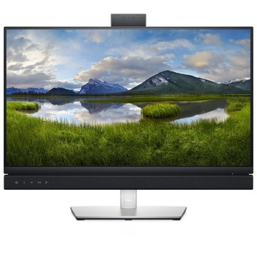 Dell C2422HE 23.8