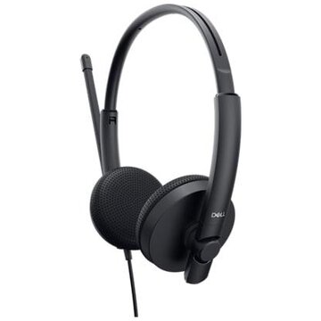 Dell Cuffie stereo - WH1022